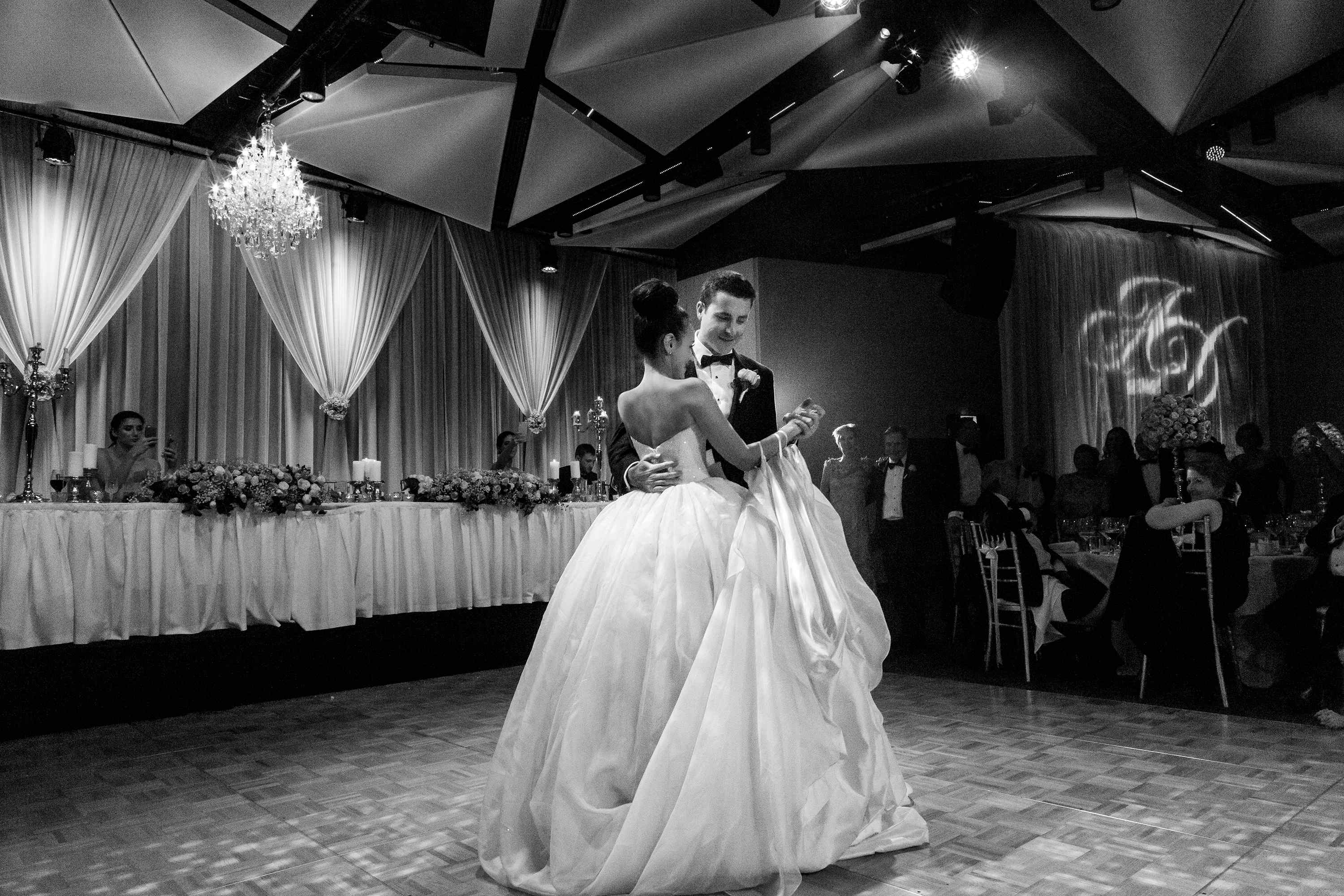 Brisbane Convention & Exhibition Centre